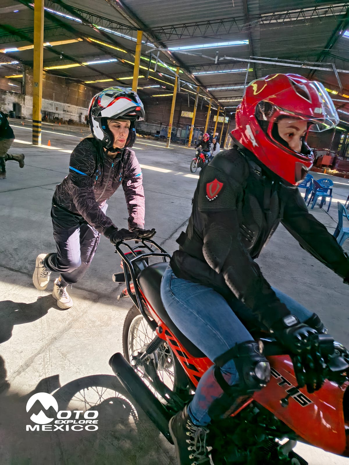 1WhatsApp Image 2026 02 09 at 12.18.00 (5)